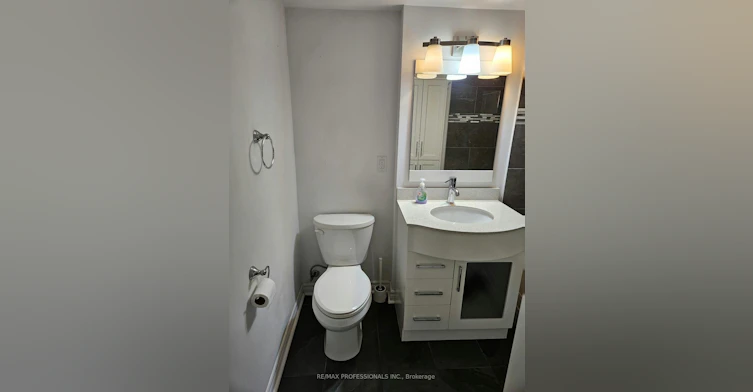 BSMT-38 Wheatfield Road, Toronto, ON, M8V 2P6 - 11