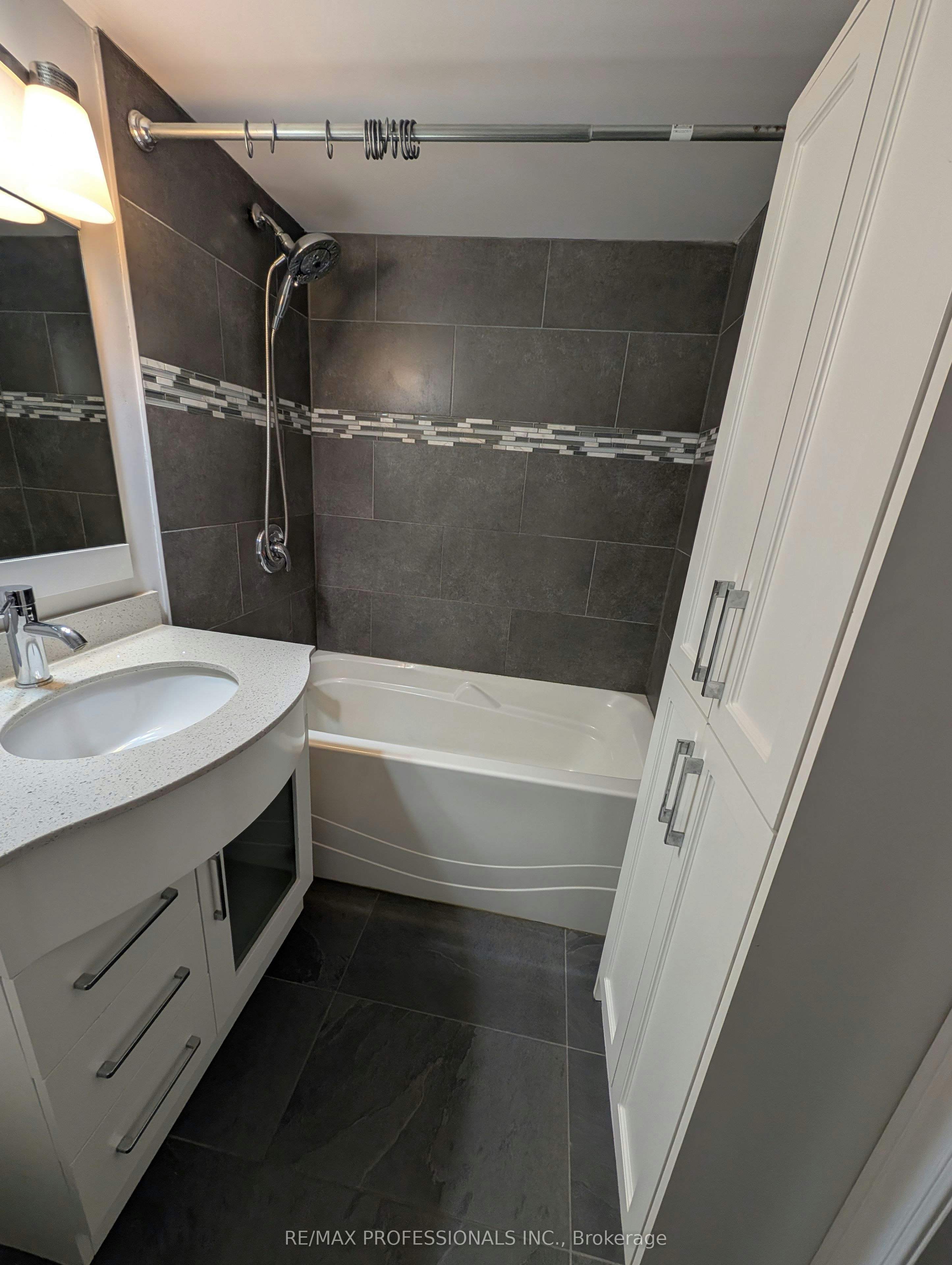 BSMT-38 Wheatfield Road, Toronto, ON, M8V 2P6 - 13