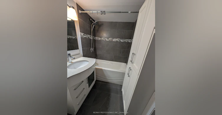 BSMT-38 Wheatfield Road, Toronto, ON, M8V 2P6 - 13