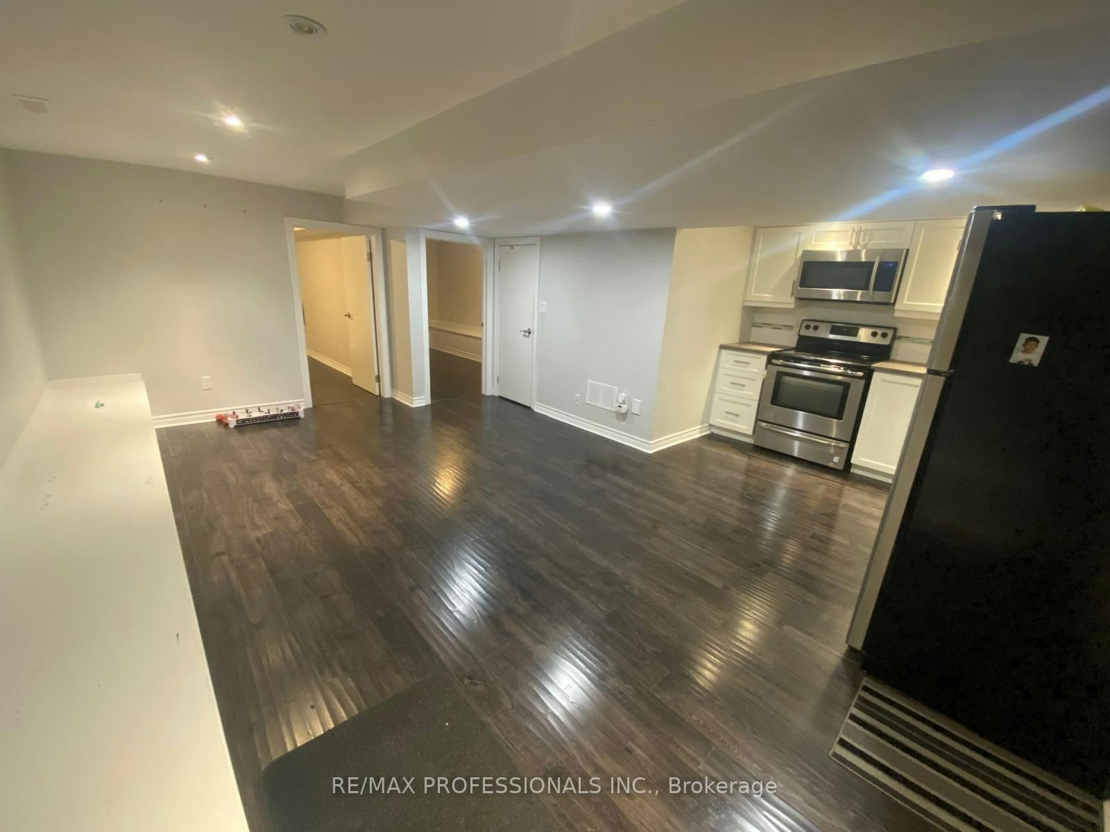 BSMT-38 Wheatfield Road, Toronto, ON, M8V 2P6 - 6