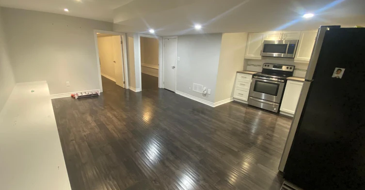 BSMT-38 Wheatfield Road, Toronto, ON, M8V 2P6 - 6