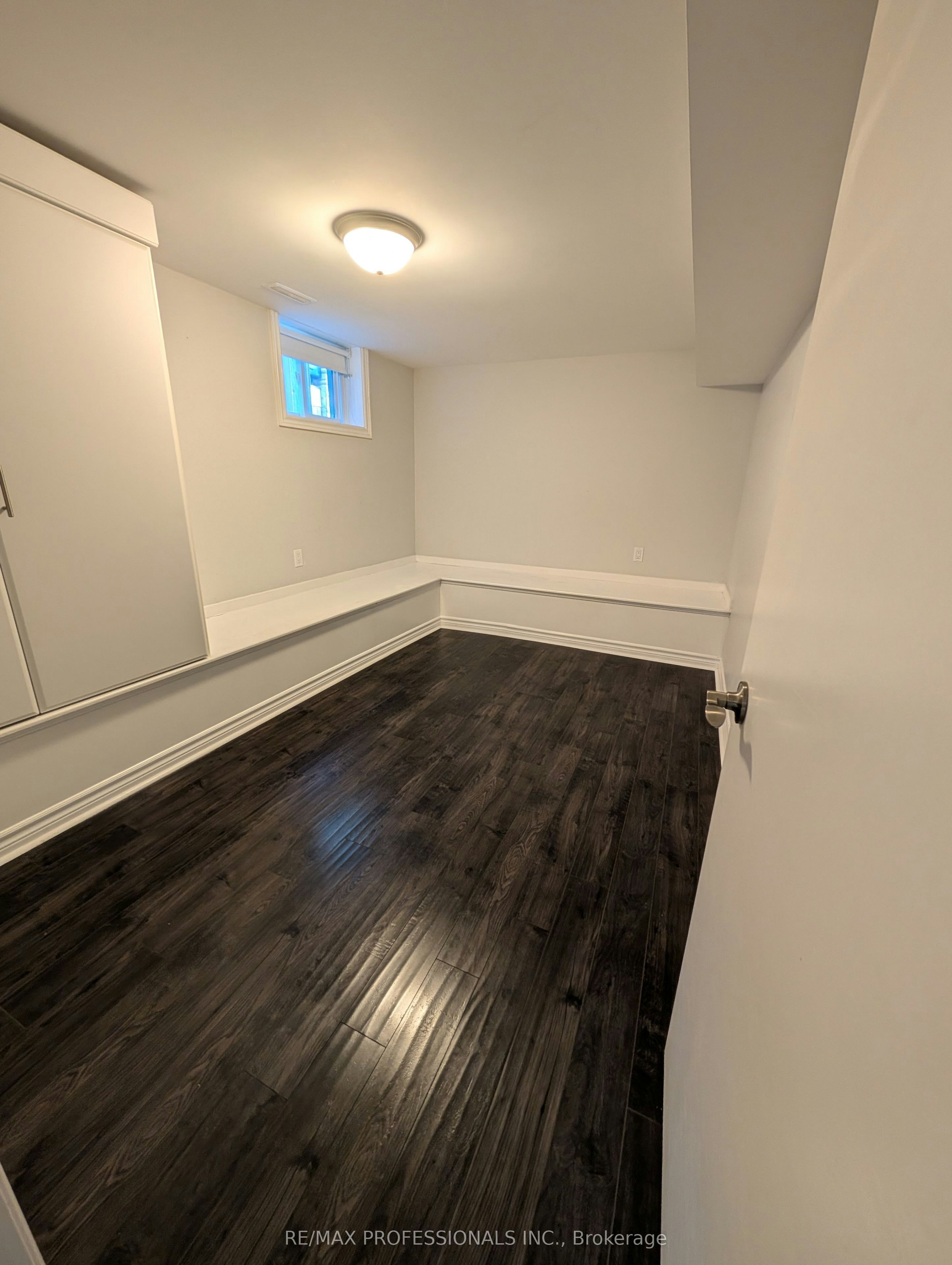 BSMT-38 Wheatfield Road, Toronto, ON, M8V 2P6 - 9