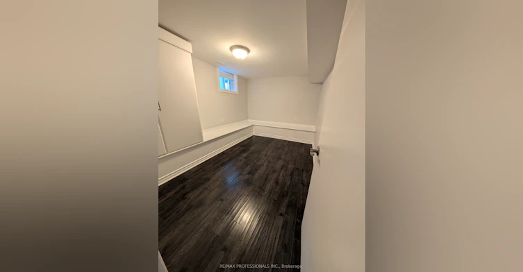 BSMT-38 Wheatfield Road, Toronto, ON, M8V 2P6 - 9