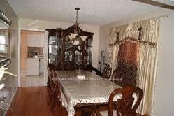 959 Summerbreeze Court, Mississauga, ON, L5V 1C9 - 4