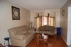 959 Summerbreeze Court, Mississauga, ON, L5V 1C9 - 3