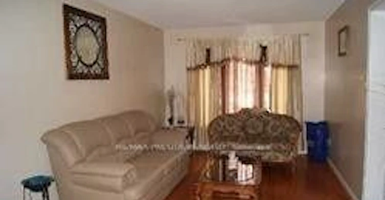 959 Summerbreeze Court, Mississauga, ON, L5V 1C9 - 3