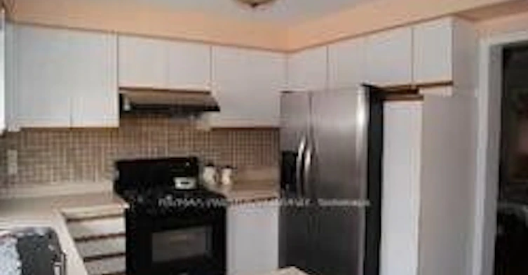 959 Summerbreeze Court, Mississauga, ON, L5V 1C9 - 6