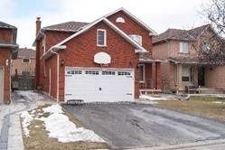 959 Summerbreeze Court, Mississauga, ON, L5V 1C9 - 2