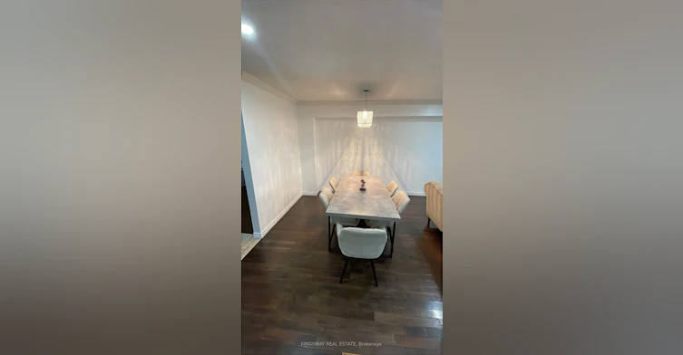 13-1120 Queens Avenue, Oakville, ON, L6H 2B5 - 8