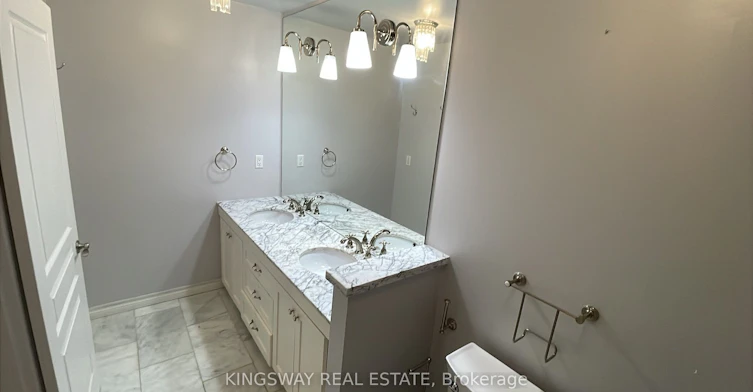 13-1120 Queens Avenue, Oakville, ON, L6H 2B5 - 28