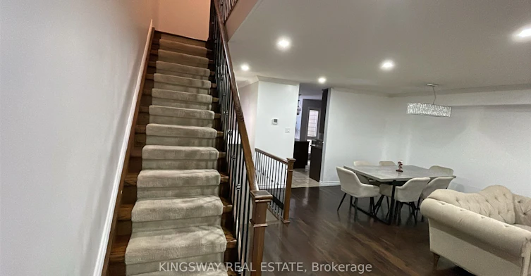 13-1120 Queens Avenue, Oakville, ON, L6H 2B5 - 19