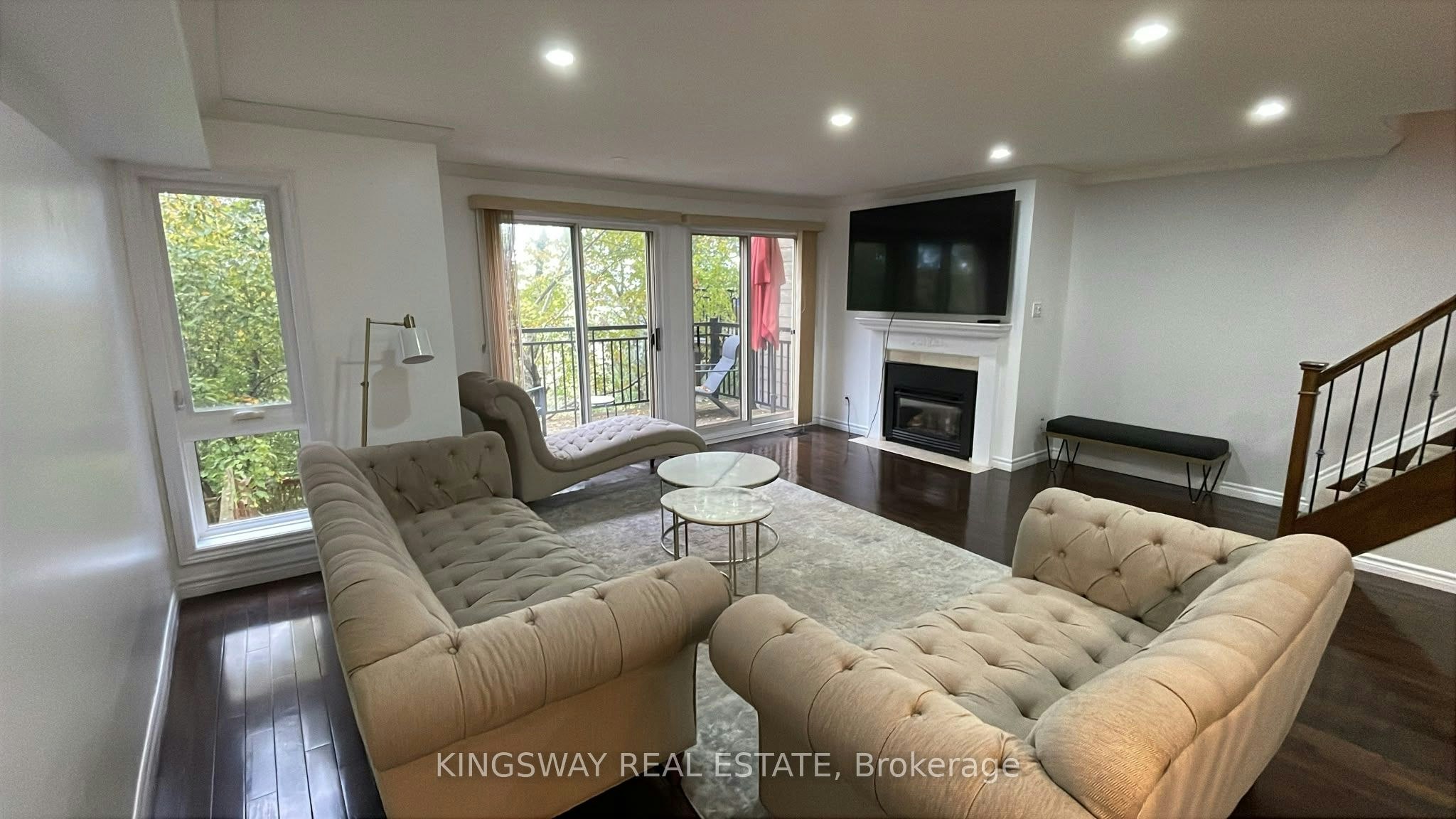 13-1120 Queens Avenue, Oakville, ON, L6H 2B5 - 10