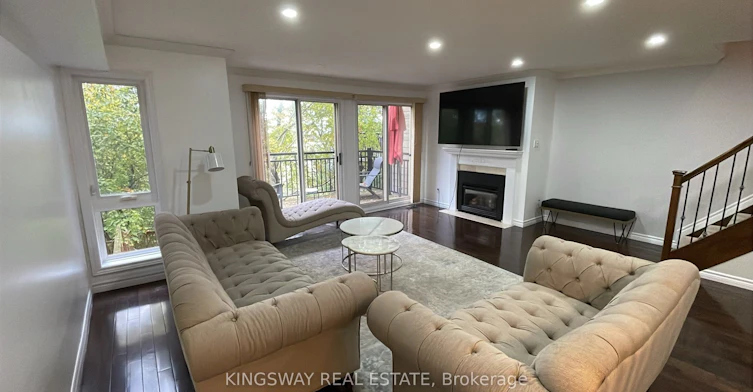 13-1120 Queens Avenue, Oakville, ON, L6H 2B5 - 10