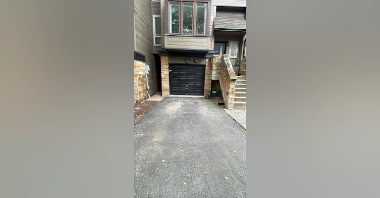 13-1120 Queens Avenue, Oakville, ON, L6H 2B5 - 3