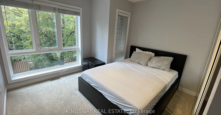 13-1120 Queens Avenue, Oakville, ON, L6H 2B5 - 21