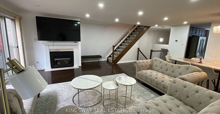 13-1120 Queens Avenue, Oakville, ON, L6H 2B5 - 11