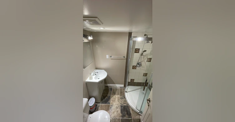 13-1120 Queens Avenue, Oakville, ON, L6H 2B5 - 43