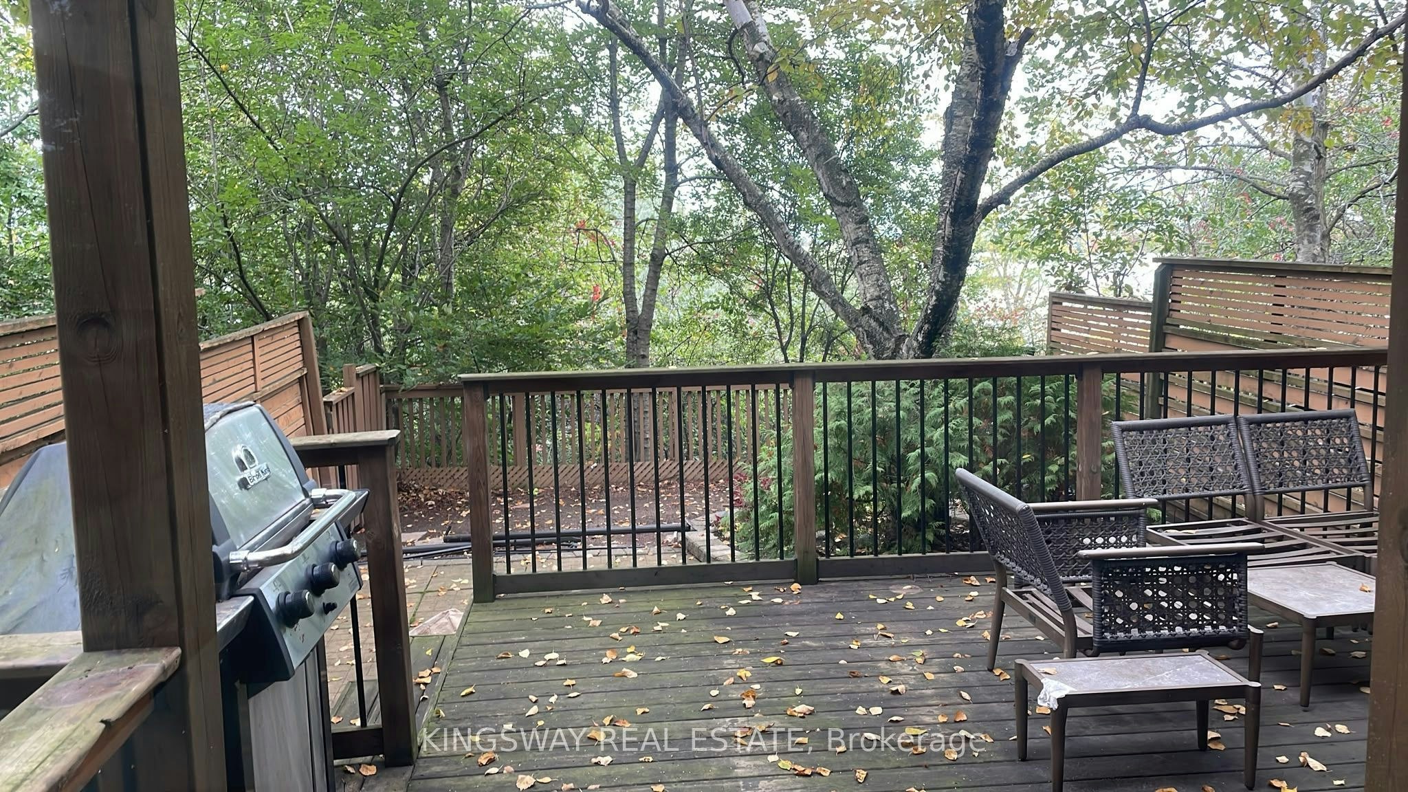 13-1120 Queens Avenue, Oakville, ON, L6H 2B5 - 38