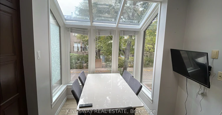 13-1120 Queens Avenue, Oakville, ON, L6H 2B5 - 16