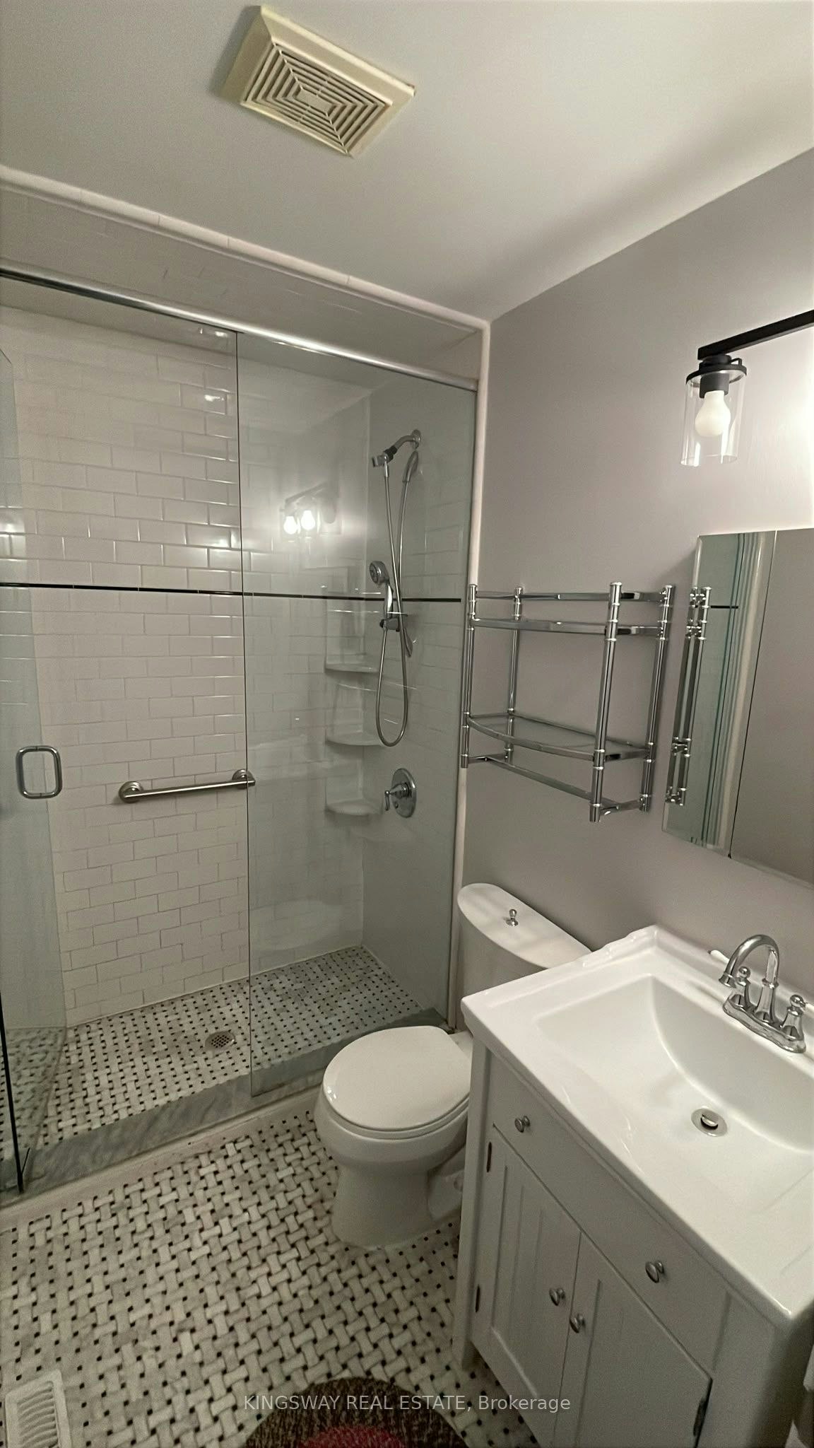 13-1120 Queens Avenue, Oakville, ON, L6H 2B5 - 23