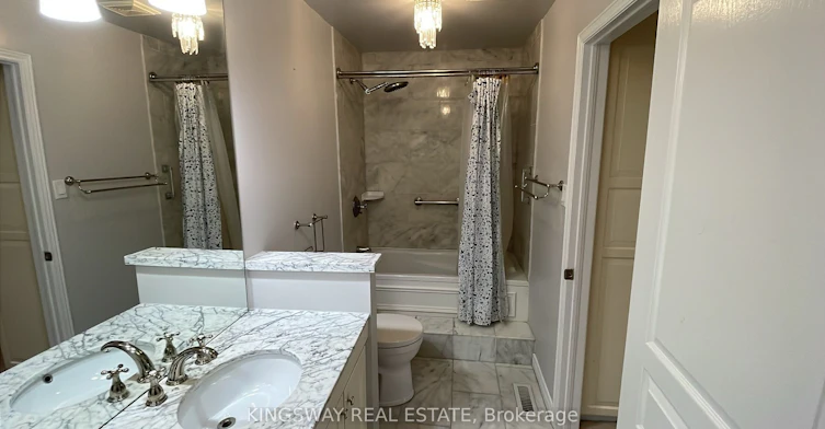 13-1120 Queens Avenue, Oakville, ON, L6H 2B5 - 29