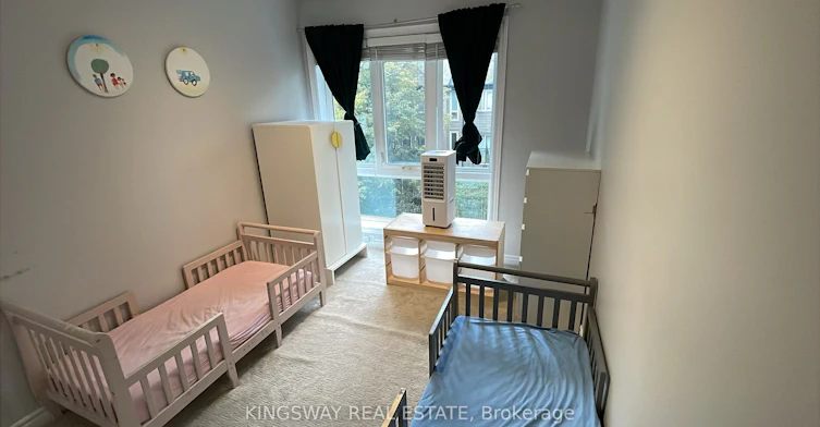 13-1120 Queens Avenue, Oakville, ON, L6H 2B5 - 20