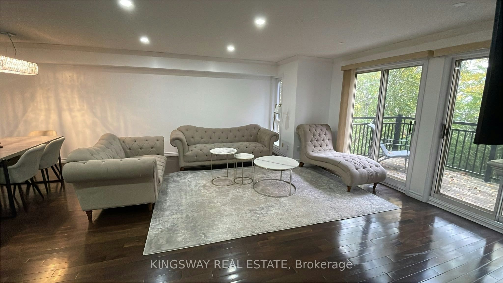 13-1120 Queens Avenue, Oakville, ON, L6H 2B5 - 9