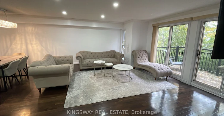 13-1120 Queens Avenue, Oakville, ON, L6H 2B5 - 9
