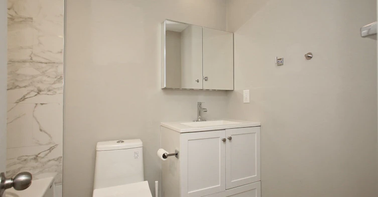 10 Armstrong Street, Toronto, ON, M6H 1V8 - 15