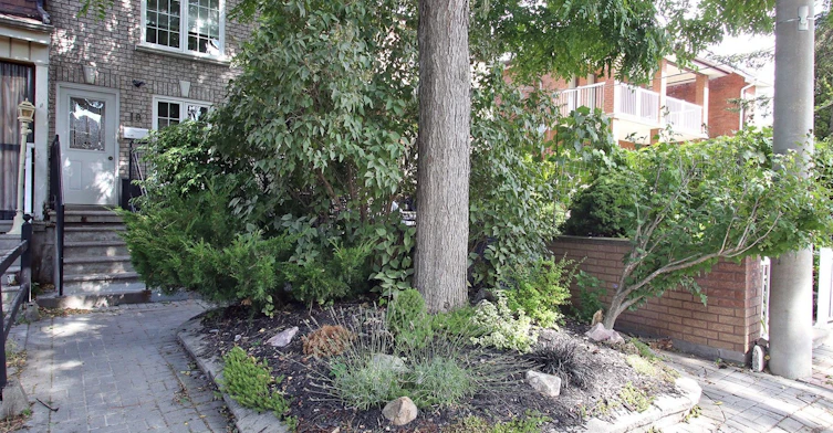 10 Armstrong Street, Toronto, ON, M6H 1V8 - 18