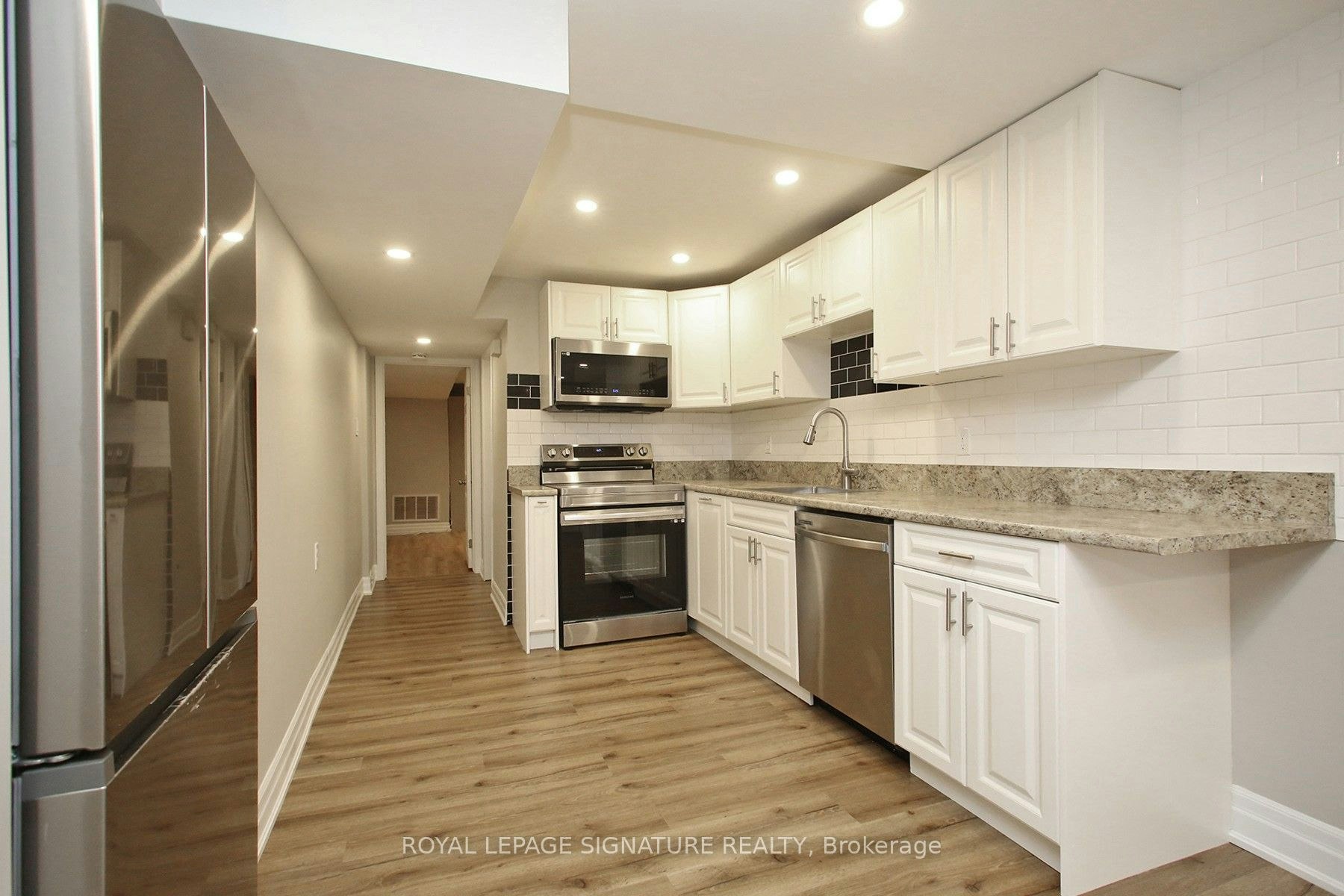 10 Armstrong Street, Toronto, ON, M6H 1V8 - 5