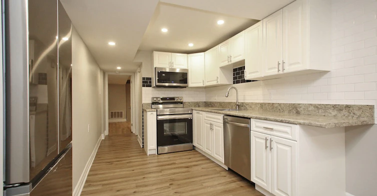 10 Armstrong Street, Toronto, ON, M6H 1V8 - 5