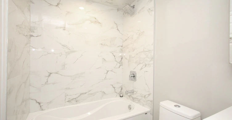 10 Armstrong Street, Toronto, ON, M6H 1V8 - 16