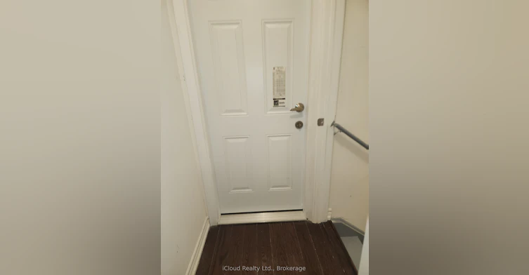 Main-41 Allegro Drive, Brampton, ON, L6Y 6J9 - 2