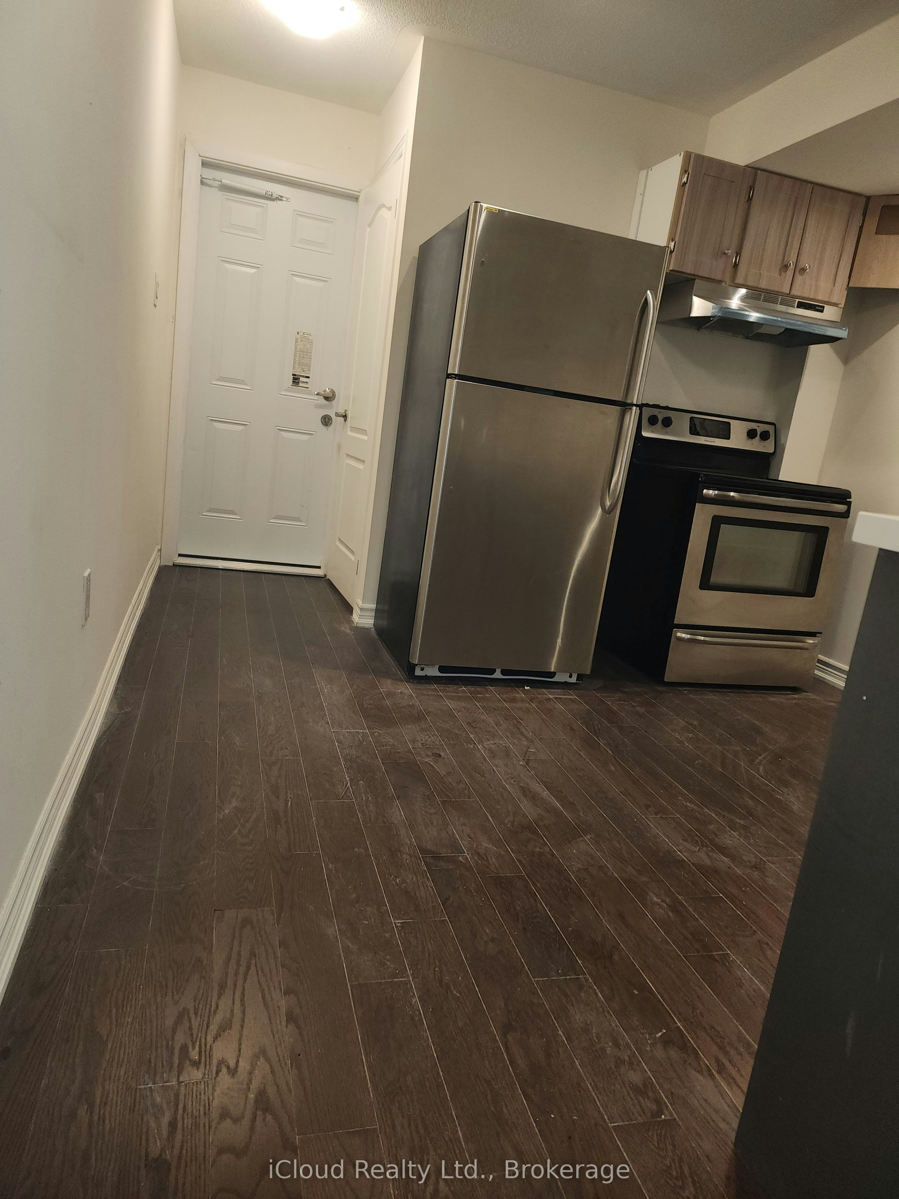 Main-41 Allegro Drive, Brampton, ON, L6Y 6J9 - 4
