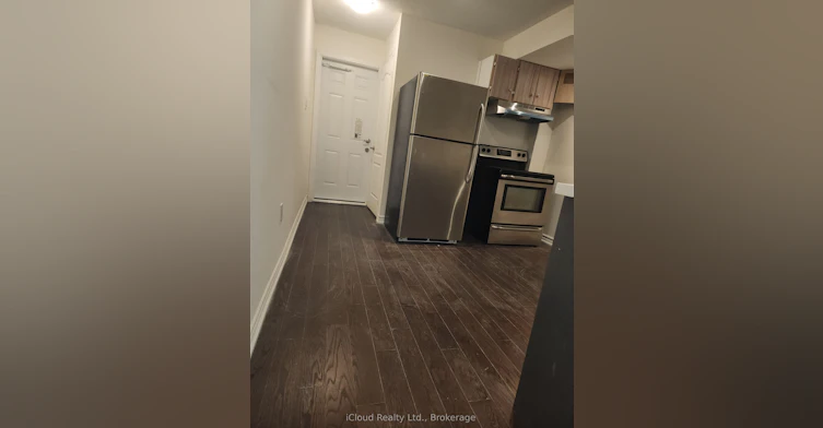 Main-41 Allegro Drive, Brampton, ON, L6Y 6J9 - 4
