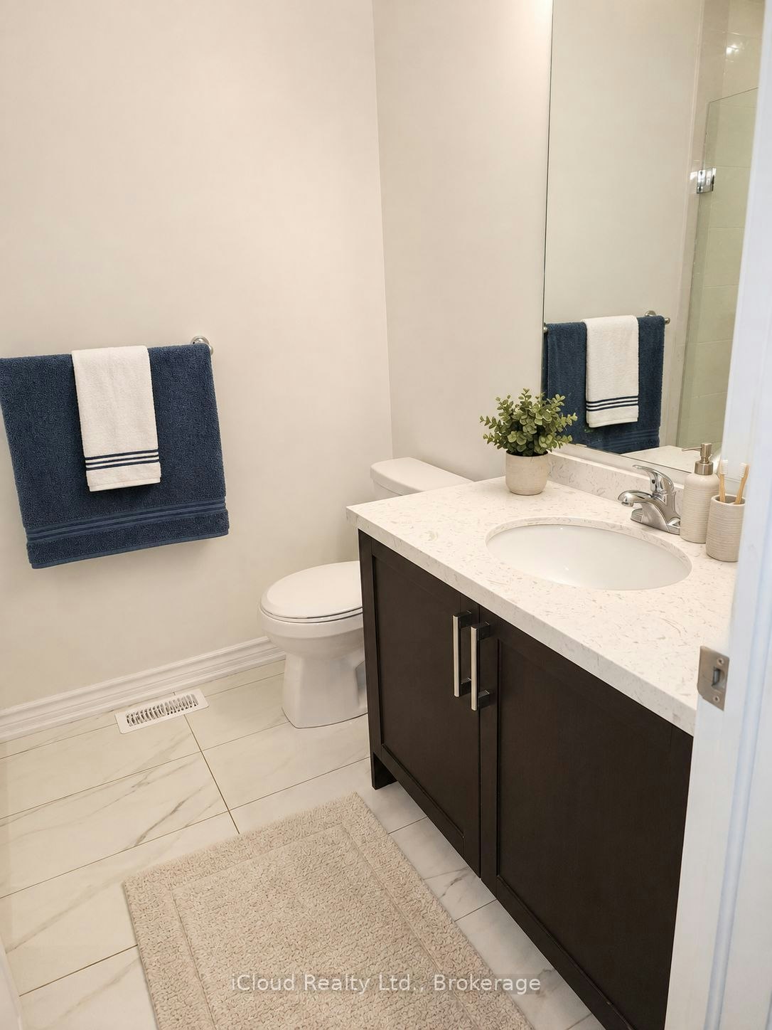 Main-41 Allegro Drive, Brampton, ON, L6Y 6J9 - 5