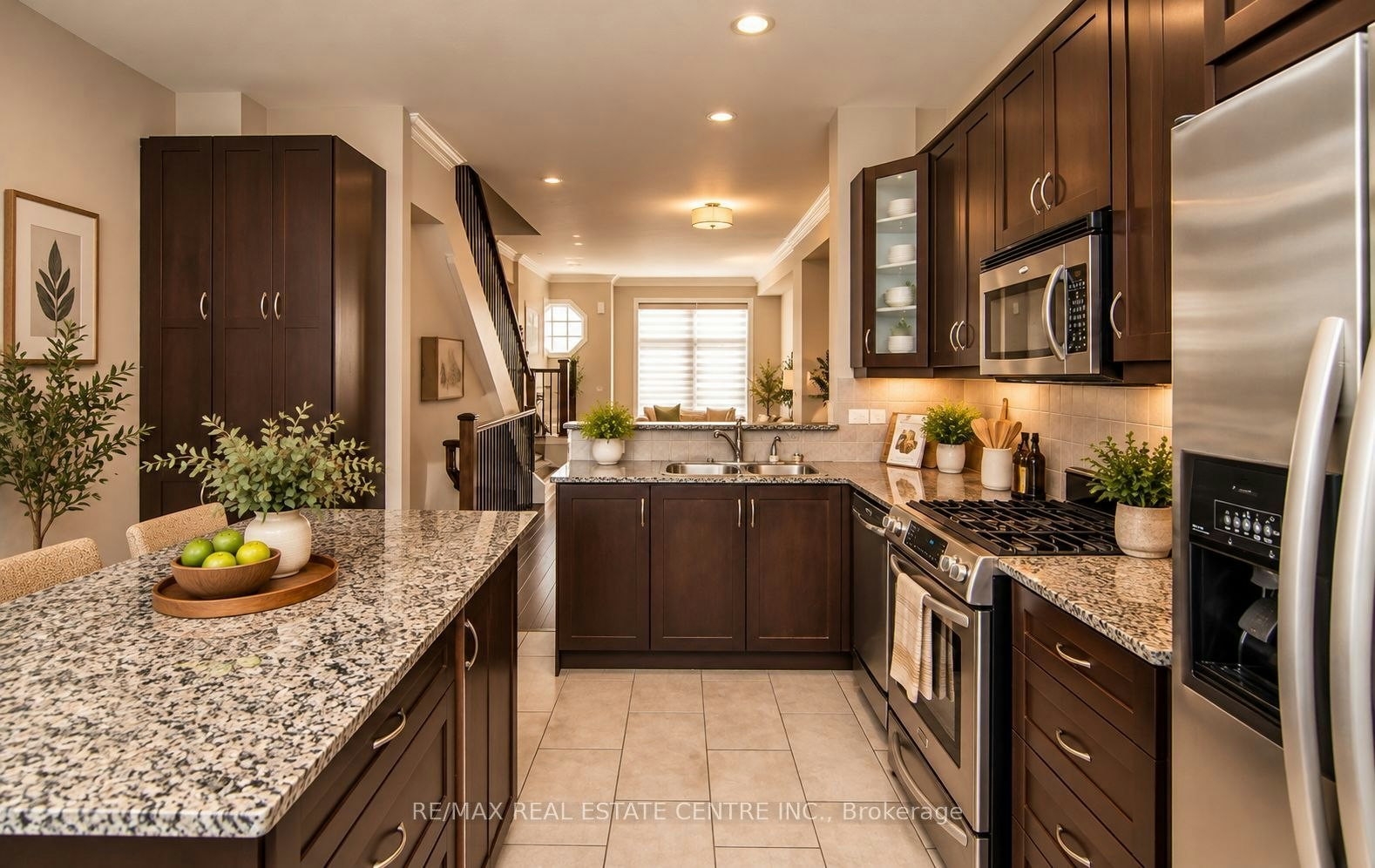 30 Cormier Heights, Toronto, ON, M8Z 0B5 - 19