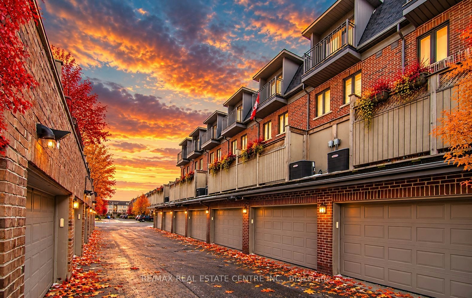 30 Cormier Heights, Toronto, ON, M8Z 0B5 - 4