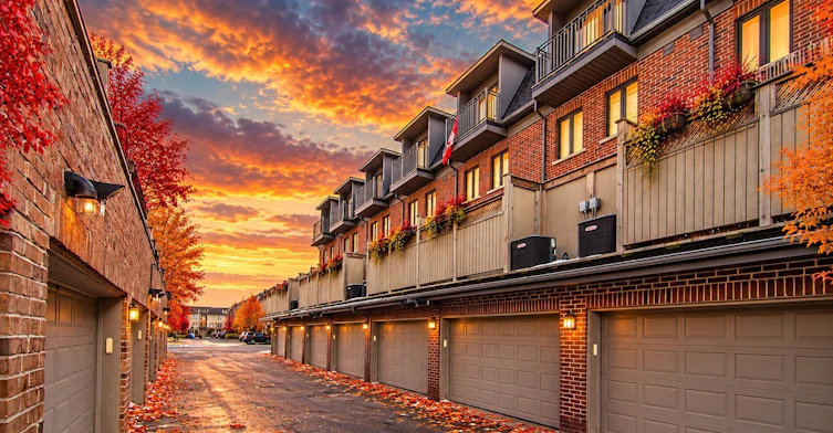 30 Cormier Heights, Toronto, ON, M8Z 0B5 - 4