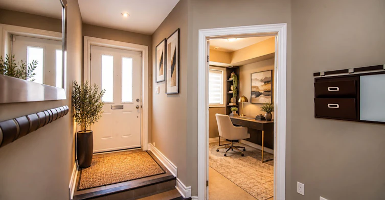 30 Cormier Heights, Toronto, ON, M8Z 0B5 - 5