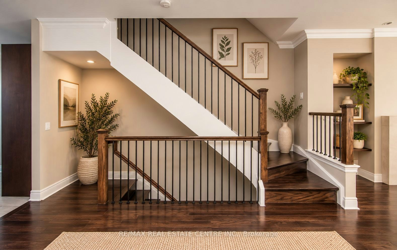 30 Cormier Heights, Toronto, ON, M8Z 0B5 - 21
