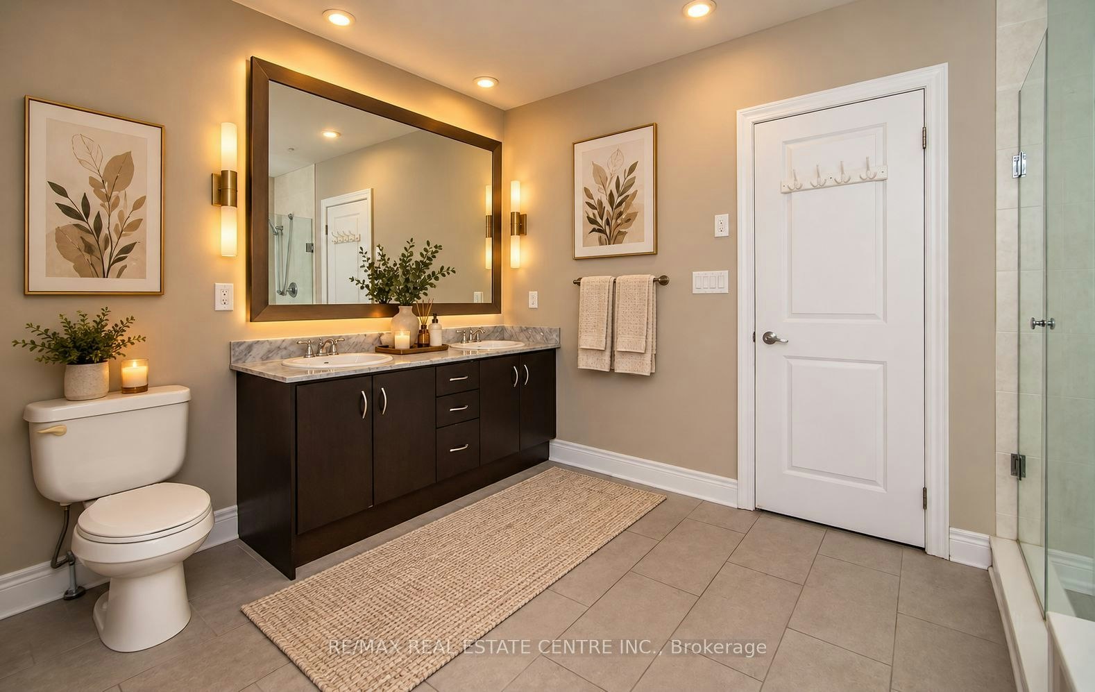 30 Cormier Heights, Toronto, ON, M8Z 0B5 - 33