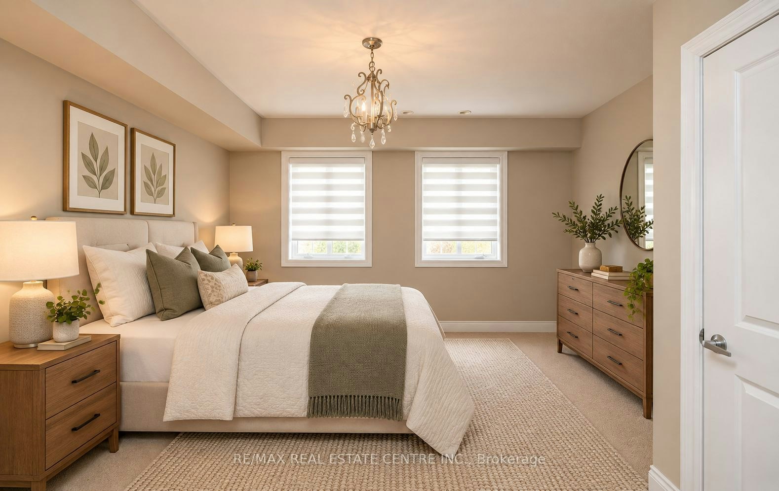 30 Cormier Heights, Toronto, ON, M8Z 0B5 - 23