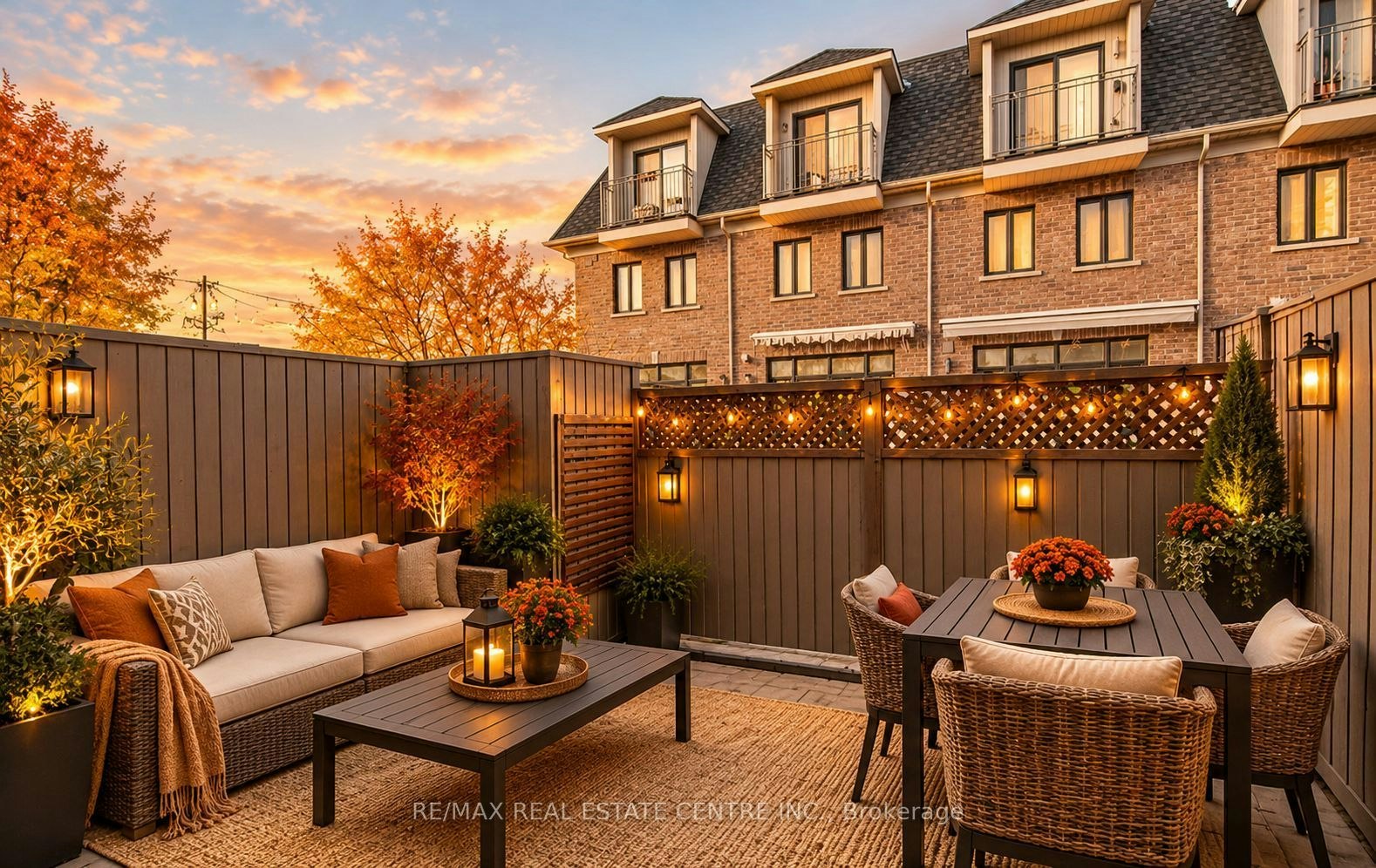 30 Cormier Heights, Toronto, ON, M8Z 0B5 - 36