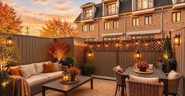 30 Cormier Heights, Toronto, ON, M8Z 0B5 - 36