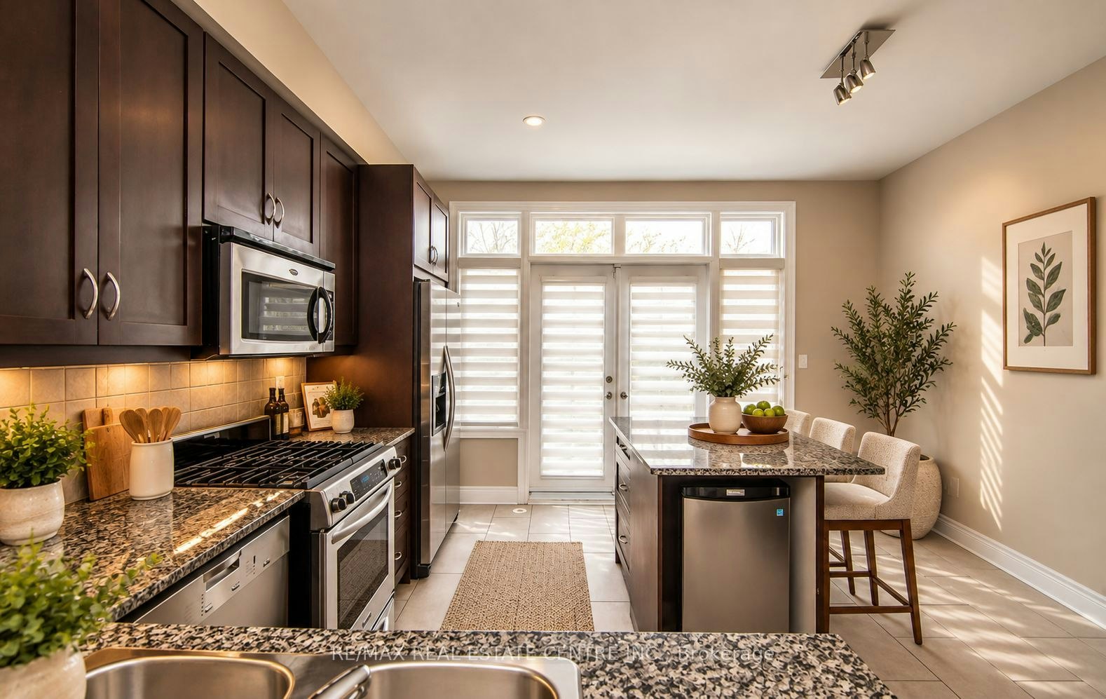 30 Cormier Heights, Toronto, ON, M8Z 0B5 - 20