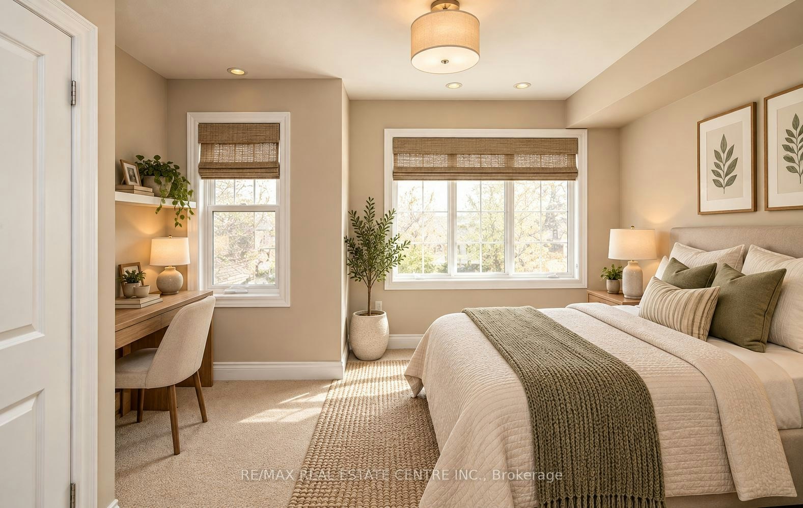 30 Cormier Heights, Toronto, ON, M8Z 0B5 - 24