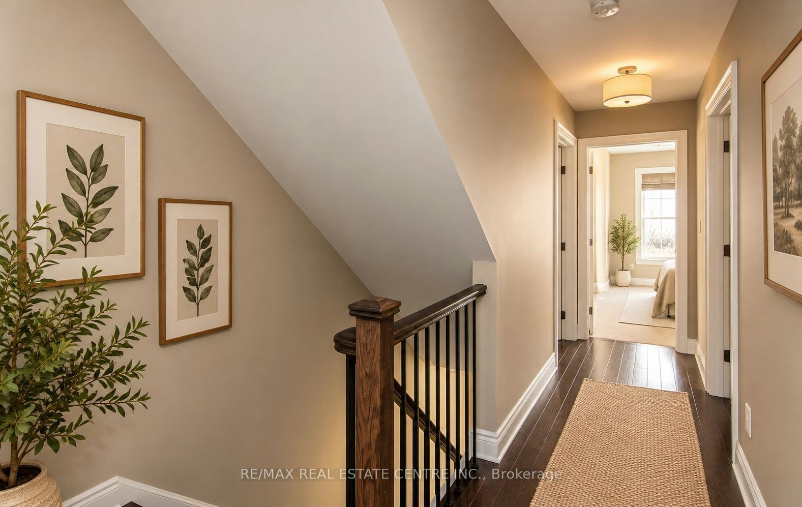 30 Cormier Heights, Toronto, ON, M8Z 0B5 - 22