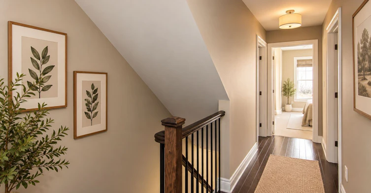 30 Cormier Heights, Toronto, ON, M8Z 0B5 - 22